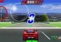Ferrari GT 3 World Track screenshot 3