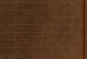 Brown Leather by sevimlibrad screenshot 4