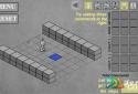 Light Robot screenshot 1