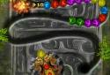 Marble Blast 2 screenshot 3
