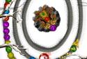 Marble Blast 2 screenshot 4