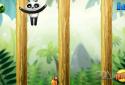 Panda vs Bugs HD screenshot 3