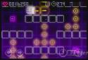 Pix'n Love Rush screenshot 5