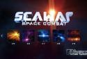 THE Space Combat screenshot 2