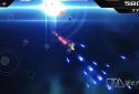 THE Space Combat screenshot 4