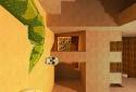Snake 3D Revenge screenshot 3