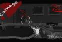 Sift Heads screenshot 4