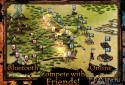 Autumn Dynasty screenshot 3