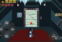 LEGO Batman: The Mobile Game screenshot 7