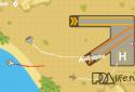 Control Tower screenshot 2