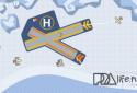Control Tower screenshot 3
