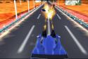 Death Racing Rivals 3D screenshot 6