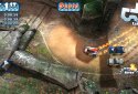 Mini Motor Racing screenshot 8
