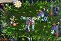 Pro Zombie Soccer screenshot 4