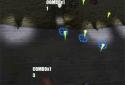 Defence Cannon screenshot 2