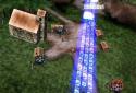 Defence Cannon screenshot 4