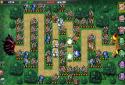 Fantasy Defense screenshot 2