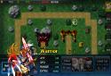 Fantasy Defense screenshot 3