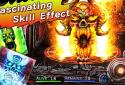 G. O. D (God Of Defence) screenshot 4