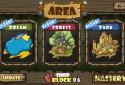 Toy Defender screenshot 3