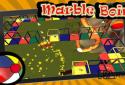Marble Boing 3D screenshot 1