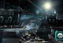 Mass Effect: Infiltrator screenshot 7