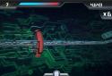 Ring Master screenshot 5