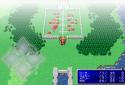 Final Fantasy screenshot 1