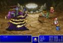 Final Fantasy screenshot 4