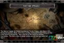 Call of Cthulhu: Wasted Land screenshot 4