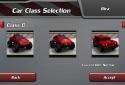 Tiny Little Racing: Time to Rock screenshot 2