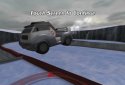 Tiny Little Racing: Time to Rock screenshot 5
