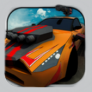 Reckless Race
