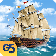 The spirit of wandering – the Beginning