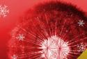 Galaxy S3 Dandelion screenshot 4