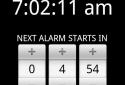 ZenAlarm: Alarm & Sleep screenshot 4