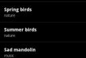 ZenAlarm: Alarm & Sleep screenshot 6