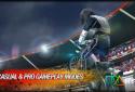Speedway GP 2012 screenshot 5