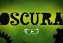 Oscura screenshot 1