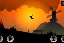 Oscura screenshot 2