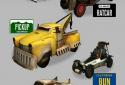 CarDust screenshot 4