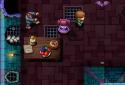 Draky and the Twilight Castle screenshot 1
