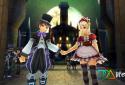 Celes Arca screenshot 4