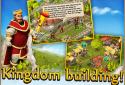 Rule the Kingdom screenshot 13