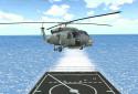 Air Wing Pro screenshot 2