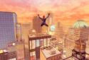 New spider-Man screenshot 4