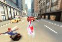New spider-Man screenshot 8