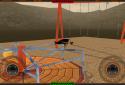 ARDrone Sim screenshot 5