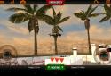 ARDrone Sim screenshot 6