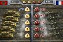 European War 2 screenshot 1